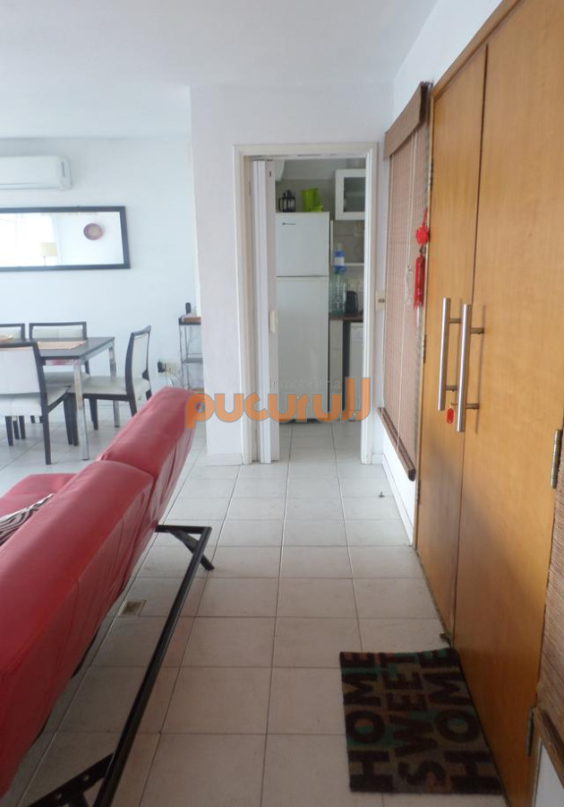 Casa ID.340 - Casa en Villeta de los Corchos.