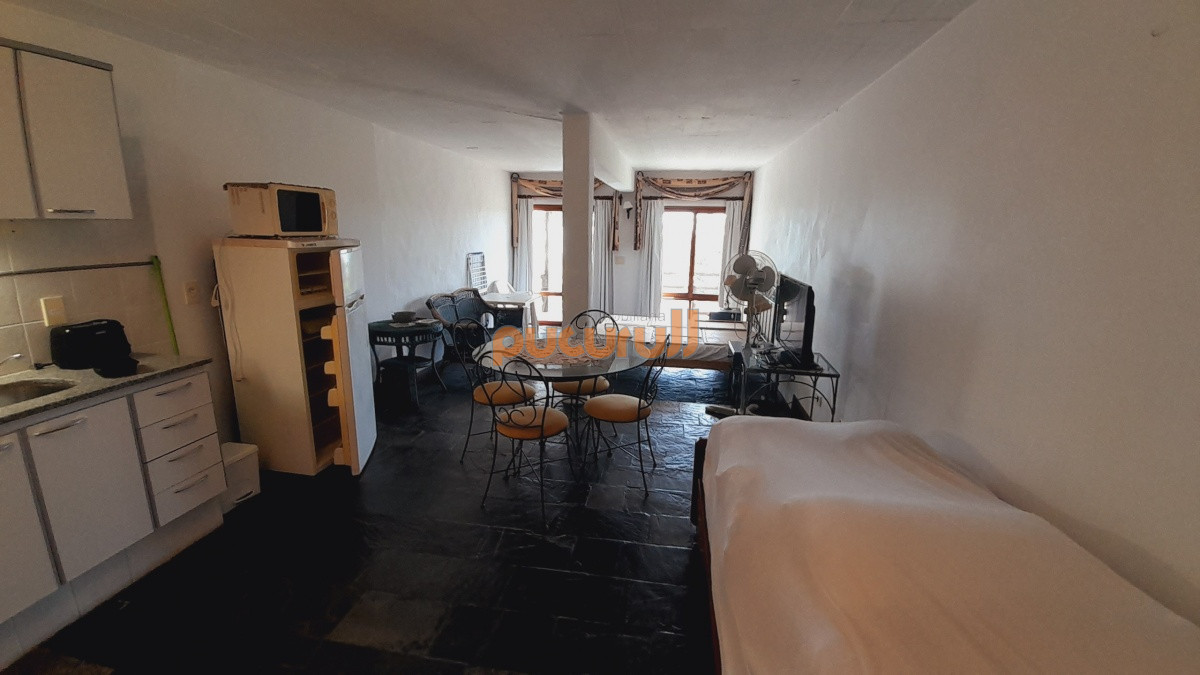 Casa ID.338 - APART HOTEL, IDEAL PARA EMPRENDER, VIVIR, DISFRUTAR, AMPLIAR!