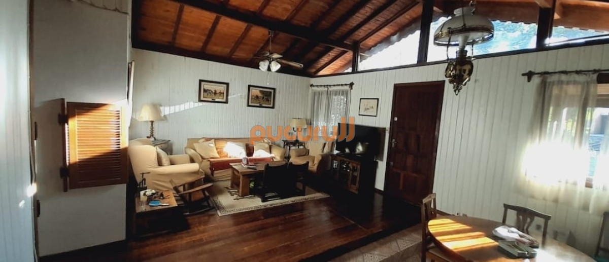 Casa ID.33 - Casa en Punta del Este, 