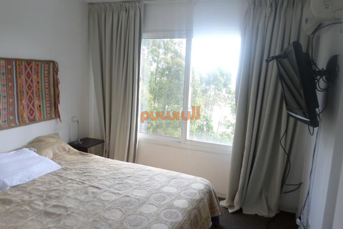 Casa ID.340 - Casa en Villeta de los Corchos.