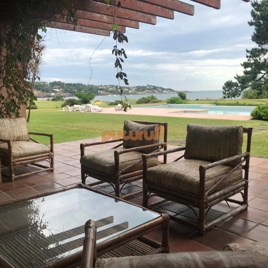 Solanas - GoPunta - Portal Inmobiliario de Punta del Este - Maldonado