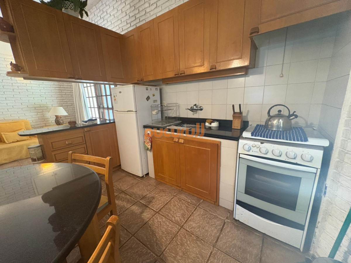 Casa ID.319 - Rinconada