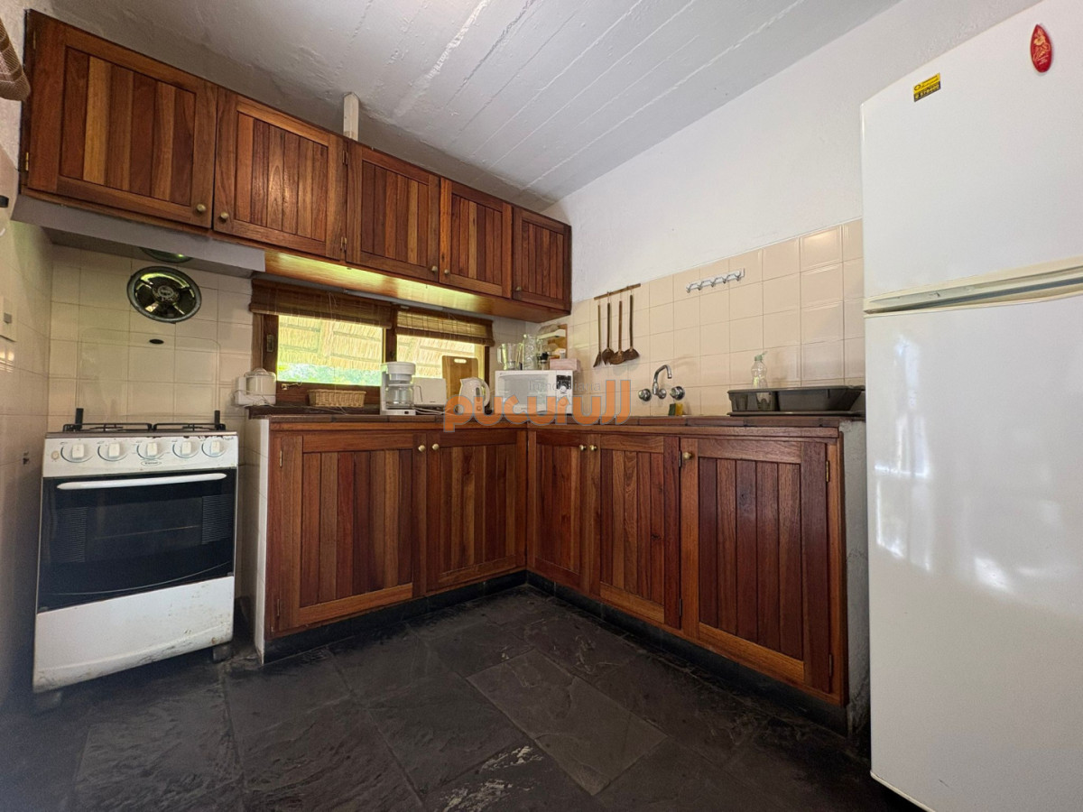 Casa ID.75 - Agradable Cabaña en Solanas