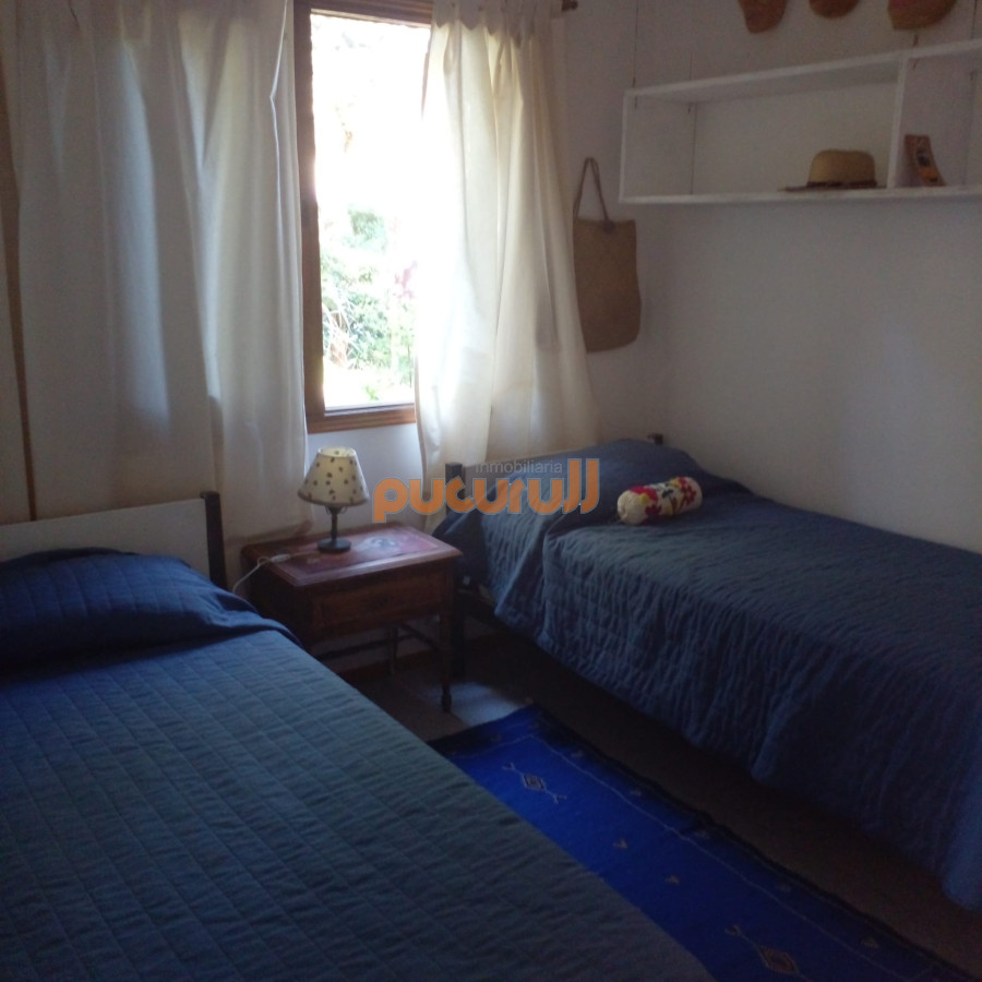 Casa ID.1442 - Preciosa ubicación en el corazón de Solanas