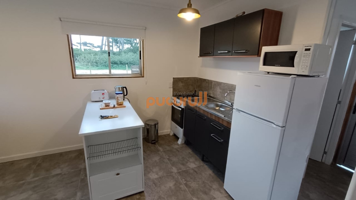 Tio Tom - GoPunta - Portal Inmobiliario de Punta del Este - Maldonado