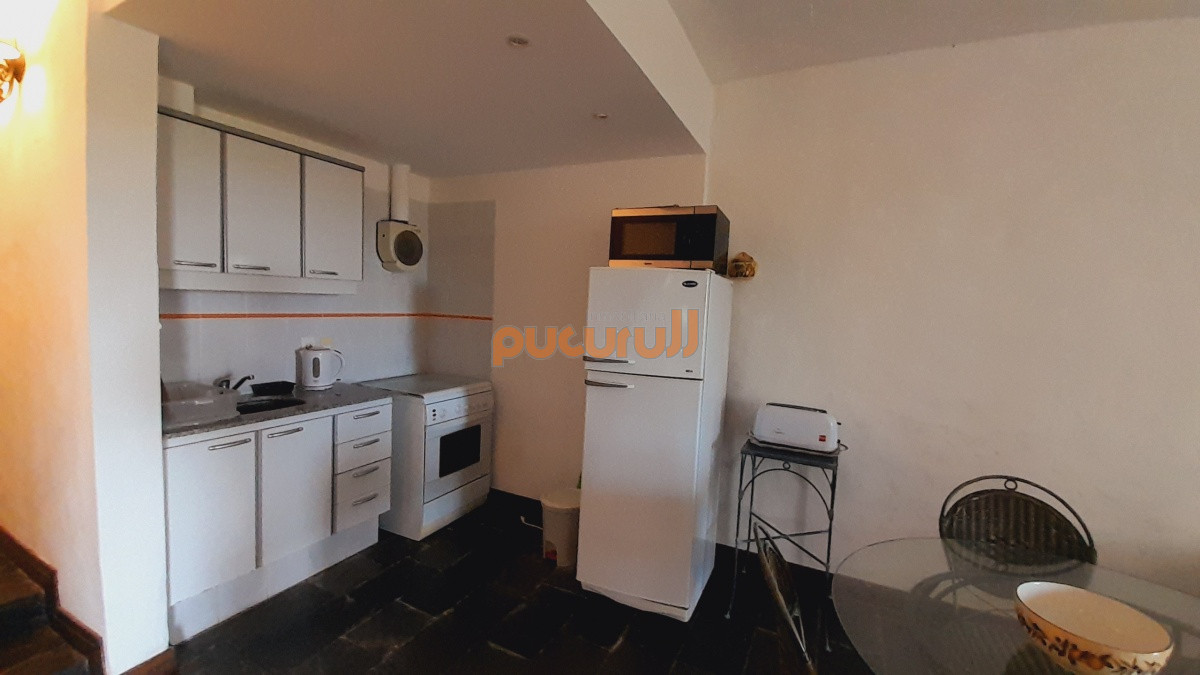 Casa ID.338 - APART HOTEL, IDEAL PARA EMPRENDER, VIVIR, DISFRUTAR, AMPLIAR!