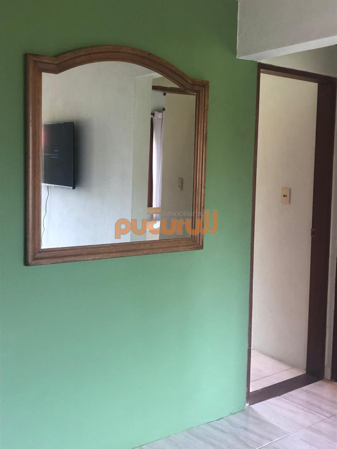 Casa ID.2422 - Tio Tom 