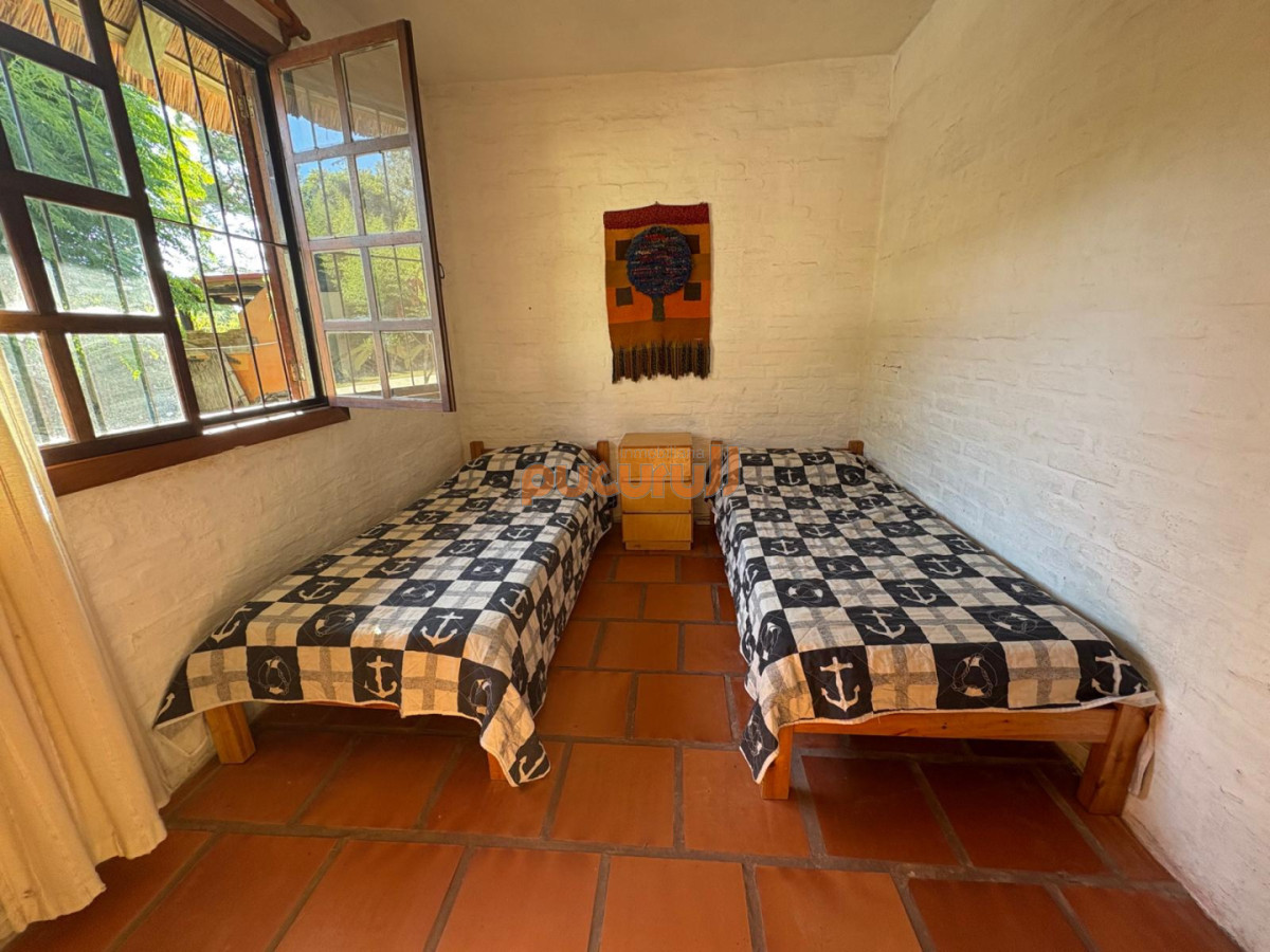 Casa ID.252 - Oportunidad Tio Tom!!