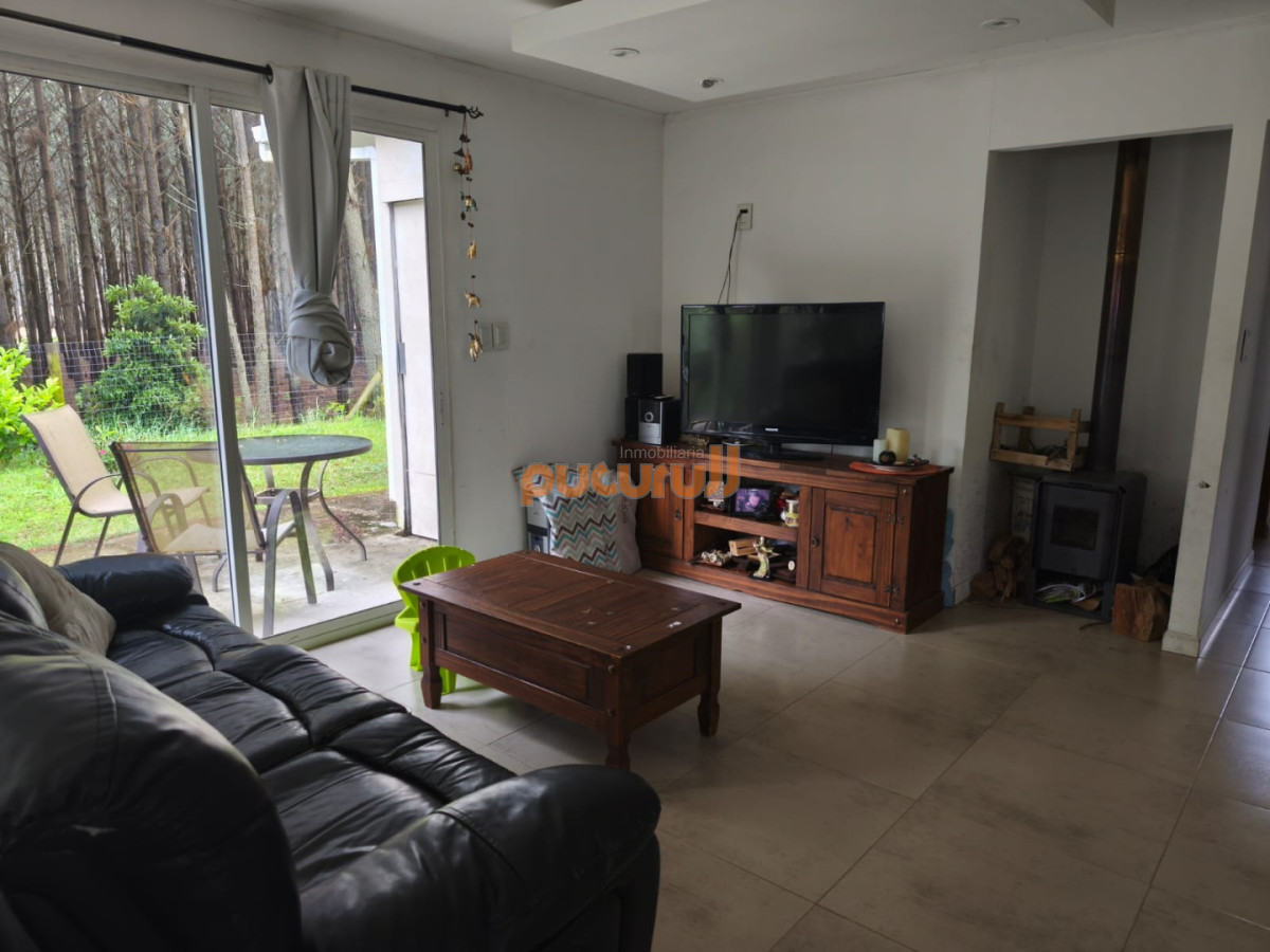 Casa ID.2353 - Entorno de Bosque!