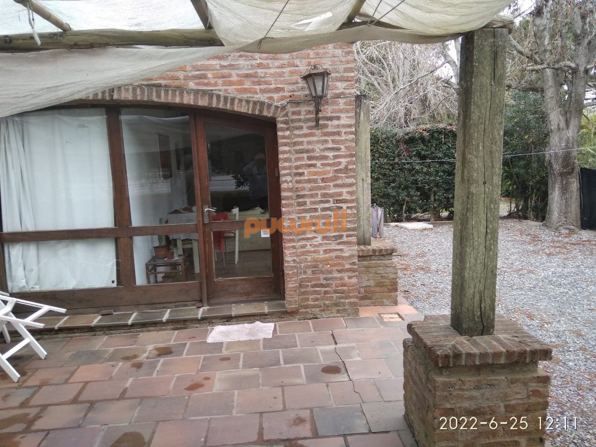 Casa ID.1710 - Zona Comercial