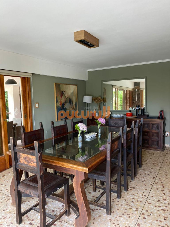 Solanas - GoPunta - Portal Inmobiliario de Punta del Este - Maldonado