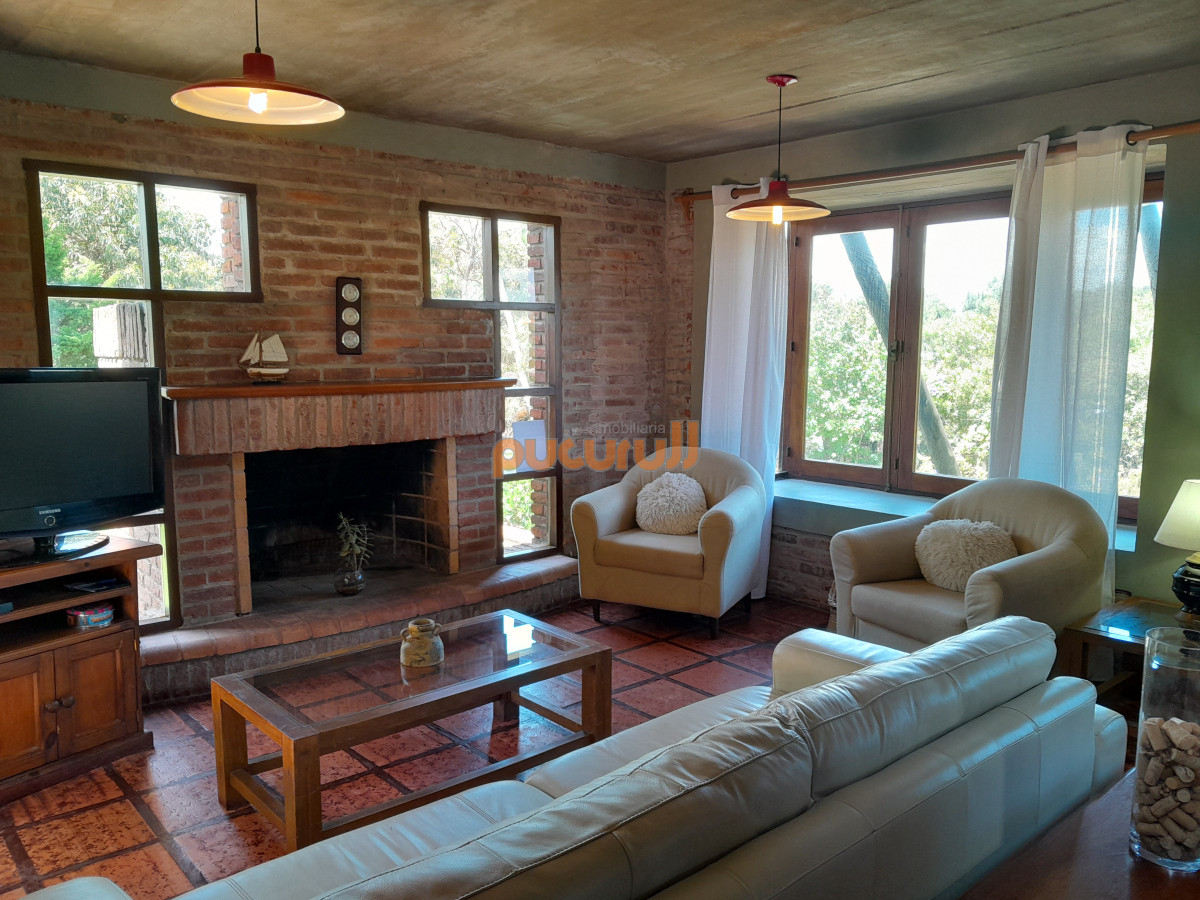 Tio Tom - GoPunta - Portal Inmobiliario de Punta del Este - Maldonado