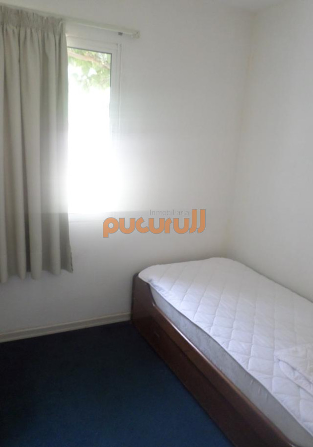 Casa ID.340 - Casa en Villeta de los Corchos.