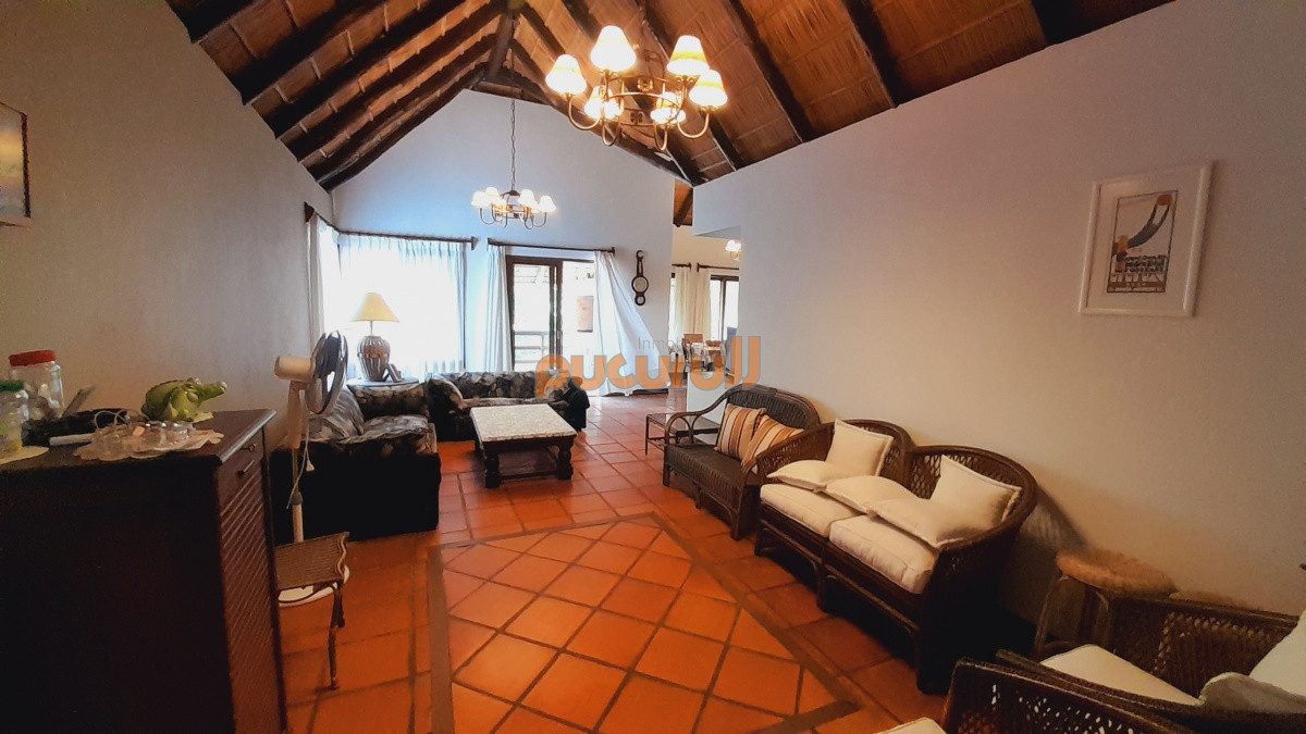Casa ID.338 - APART HOTEL, IDEAL PARA EMPRENDER, VIVIR, DISFRUTAR, AMPLIAR!
