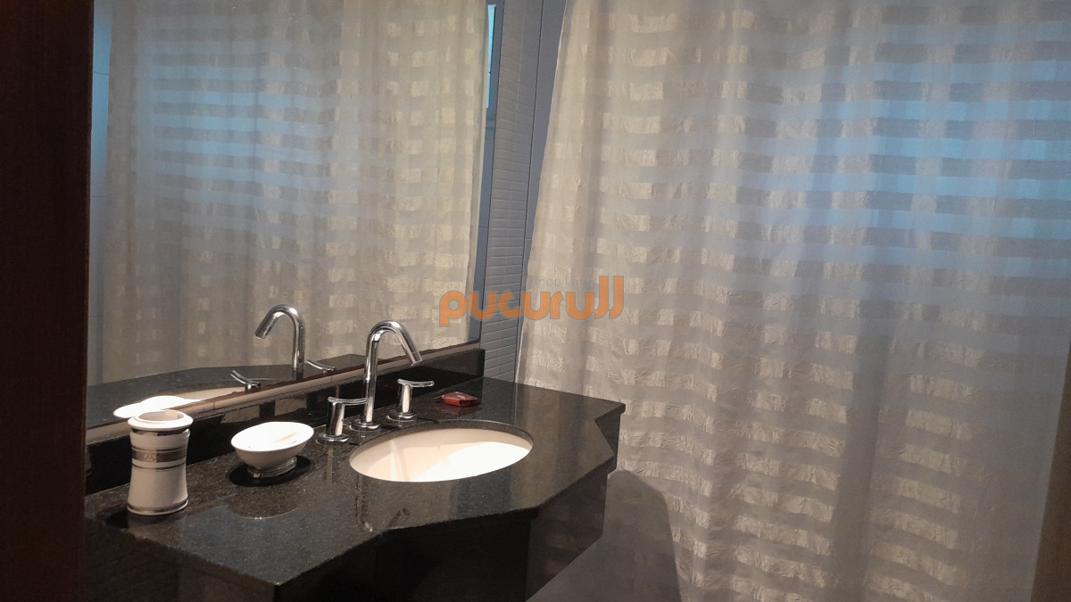 Casa ID.2174 - Casa en Punta Ballena, Punta Ballena