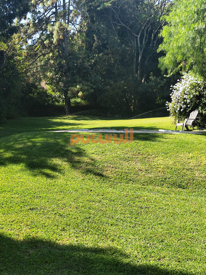 Casa ID.1894 - Casa en la Rinconada!!