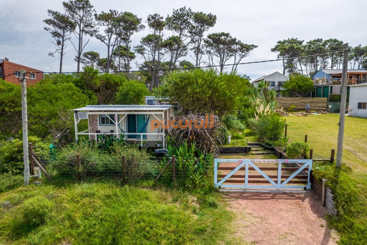 Ocean Park - GoPunta - Portal Inmobiliario de Punta del Este - Maldonado