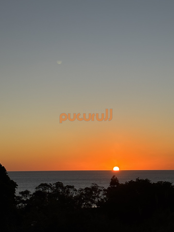 Casa ID.337 - Punta Ballena al norte de Rinconada