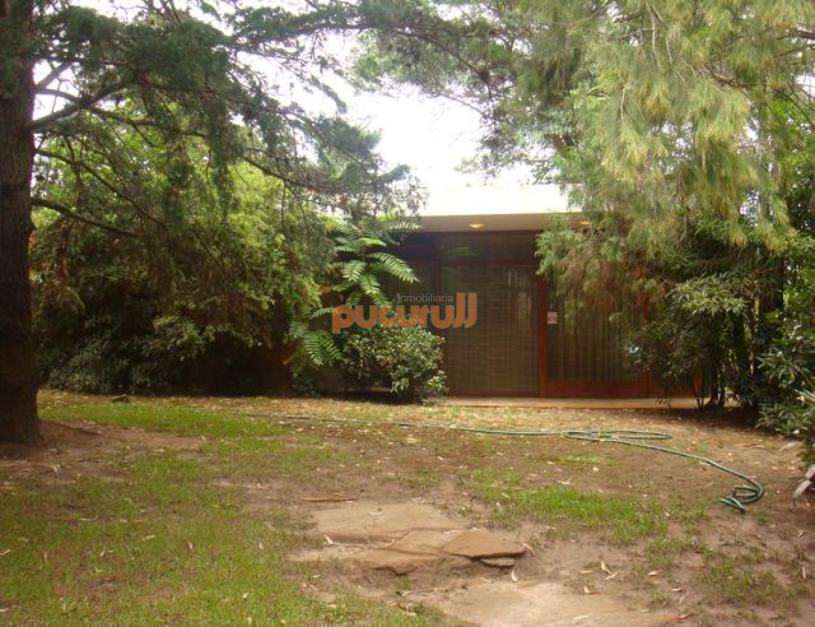 Solanas - GoPunta - Portal Inmobiliario de Punta del Este - Maldonado