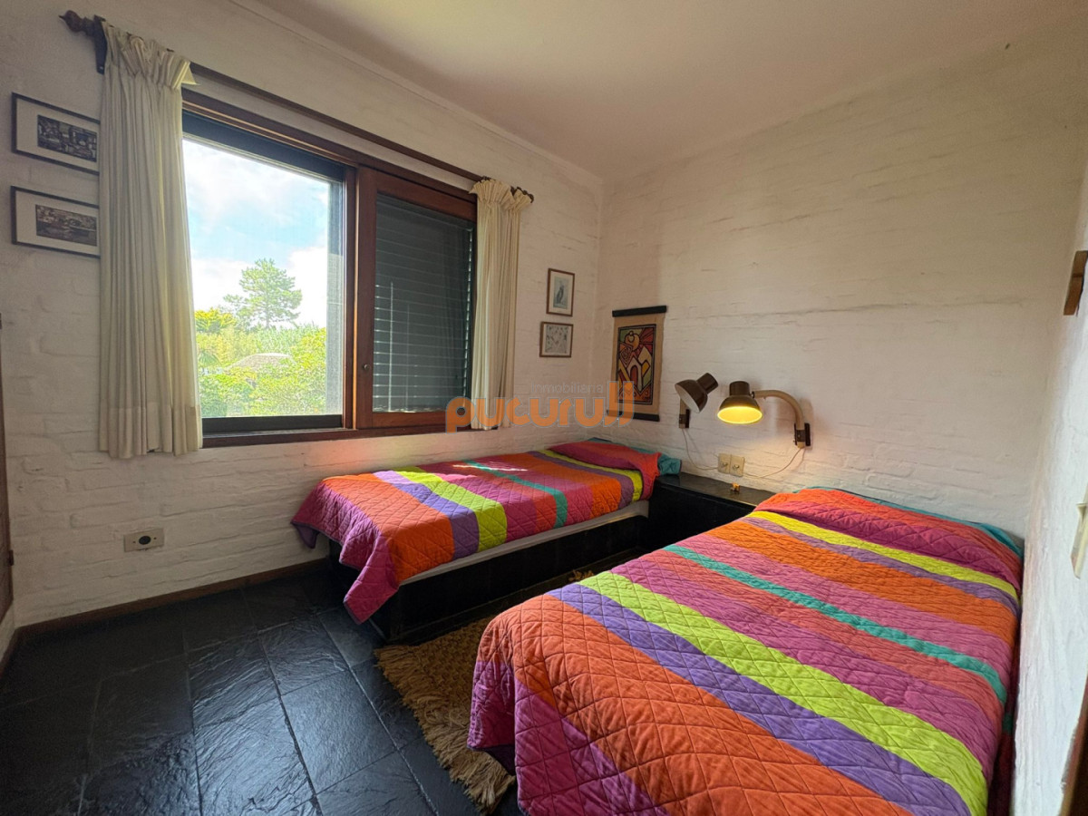 Casa ID.1119 - Rinconada