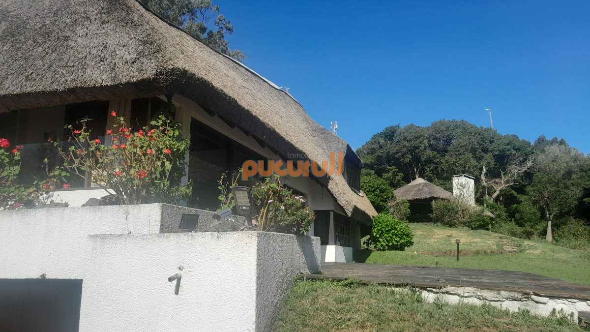 Rinconada - GoPunta - Portal Inmobiliario de Punta del Este - Maldonado