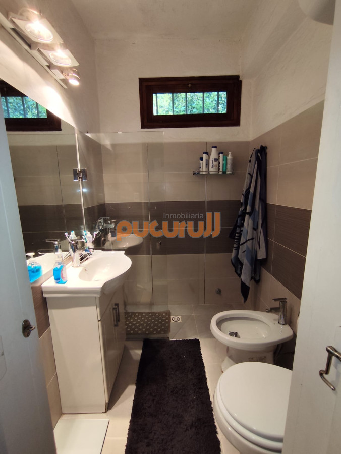 Casa ID.1894 - Casa en la Rinconada!!