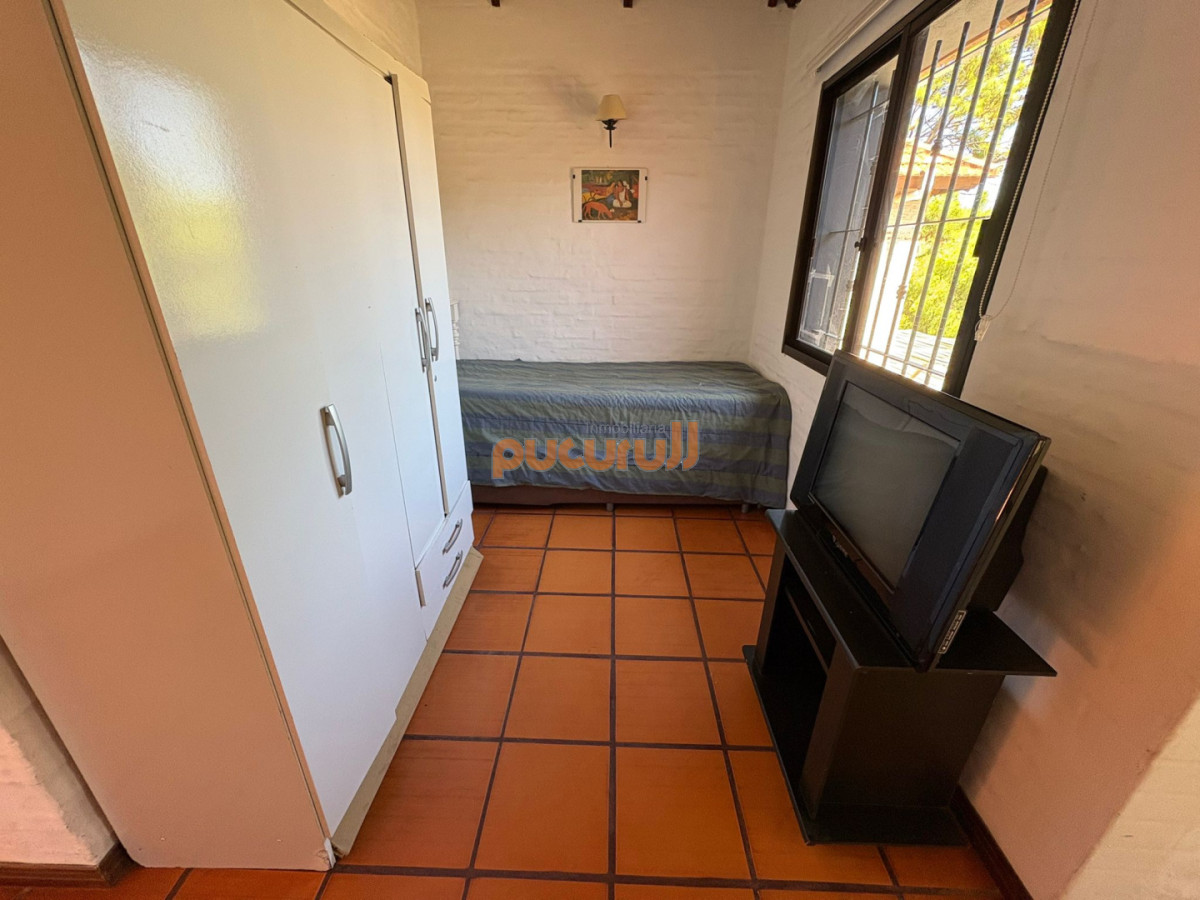 Casa ID.2580 - ATHENEA 