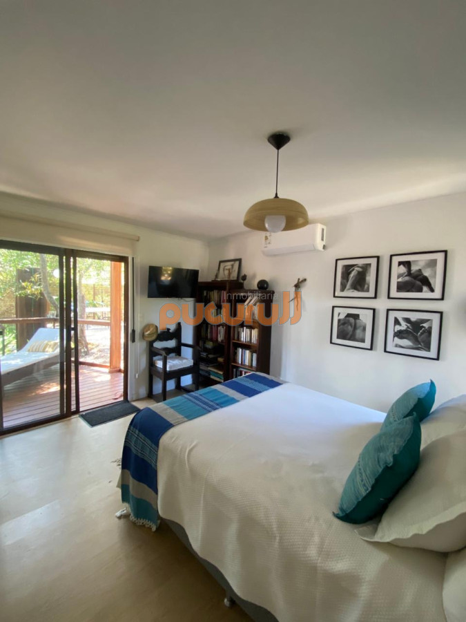 Casa ID.2333 - Chihuahua 