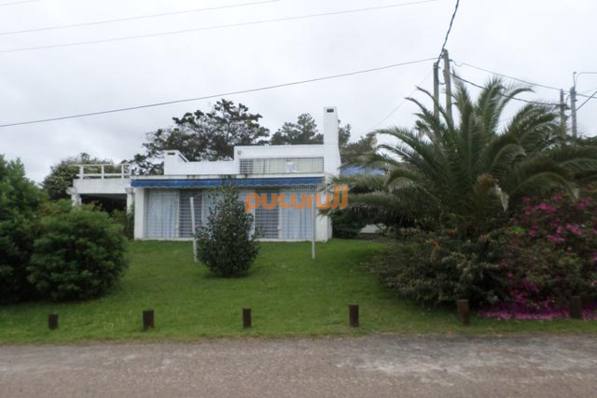 Rinconada - GoPunta - Portal Inmobiliario de Punta del Este - Maldonado