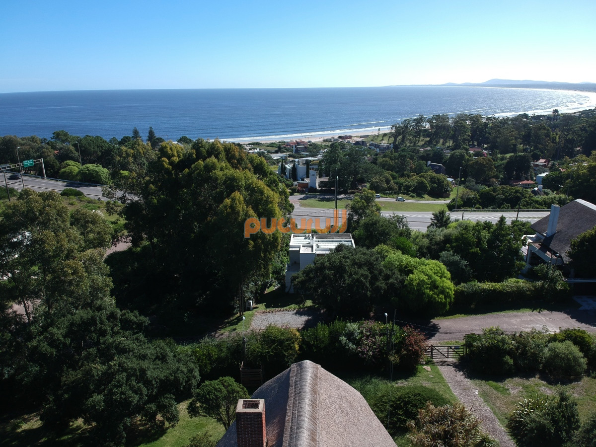 Casa ID.1247 - Excepcional ubicación con vista a la Puesta de Sol