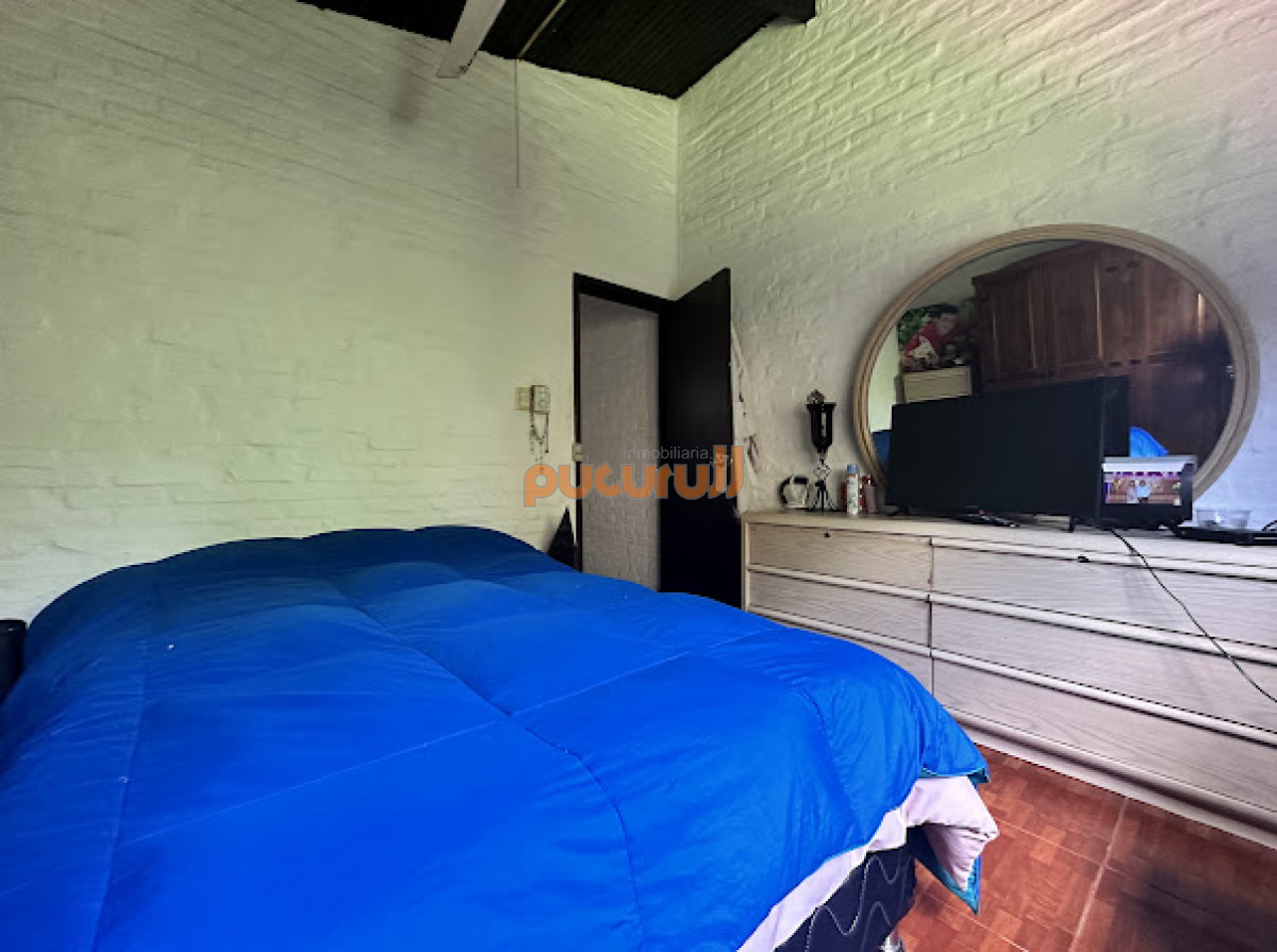 Casa ID.1756 - Oportunidad en Tio Tom!!
