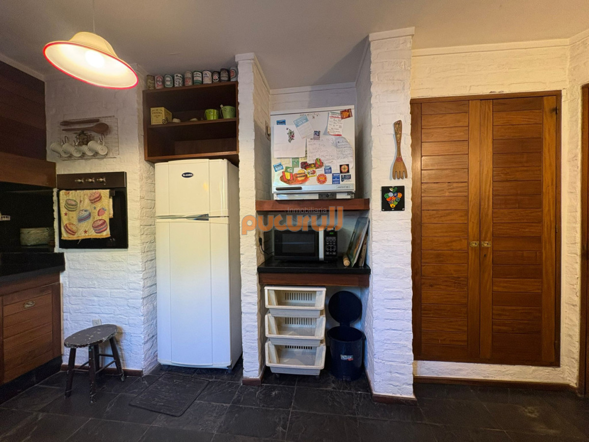 Casa ID.1119 - Rinconada
