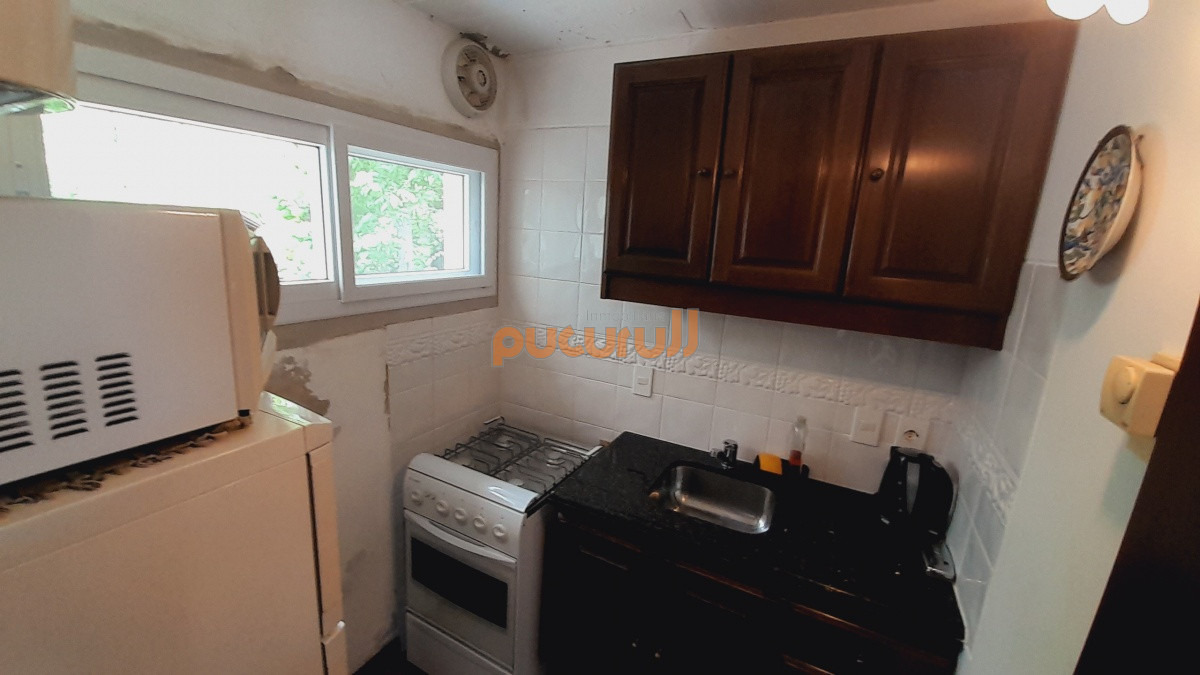 Casa ID.338 - APART HOTEL, IDEAL PARA EMPRENDER, VIVIR, DISFRUTAR, AMPLIAR!