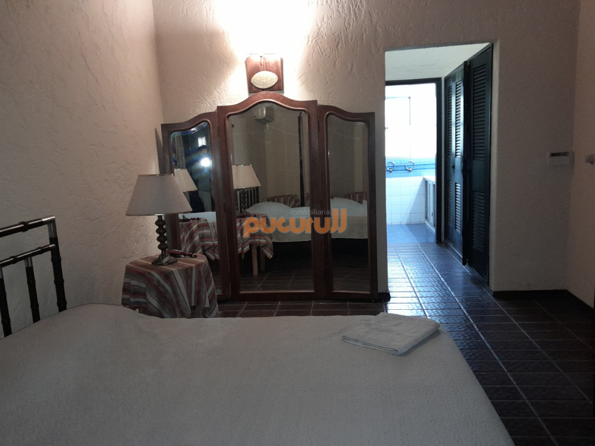 Casa ID.37 - Vende en exclusividad!!