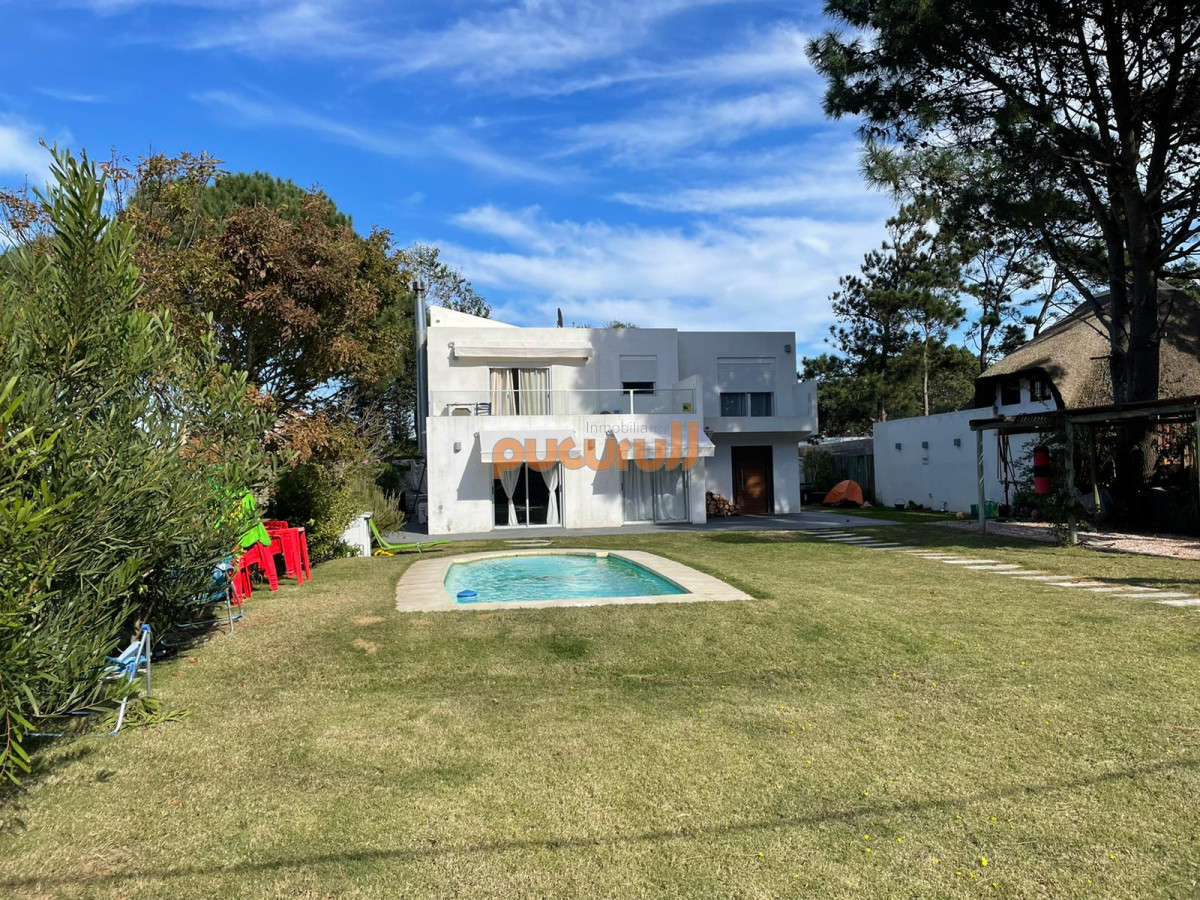 Casa ID.1097 - En exclusividad. Tio Tom 