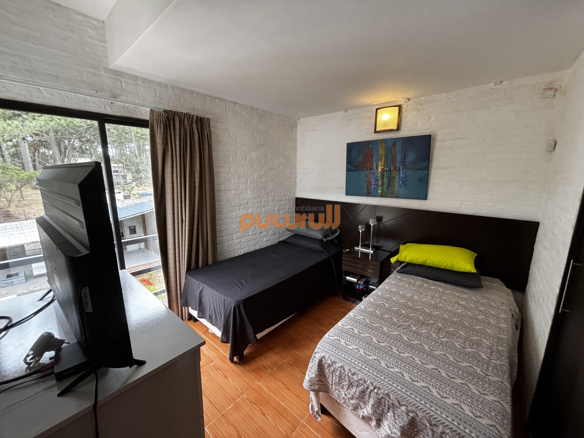 Casa ID.1983 - Excelente Ubicacion!!!