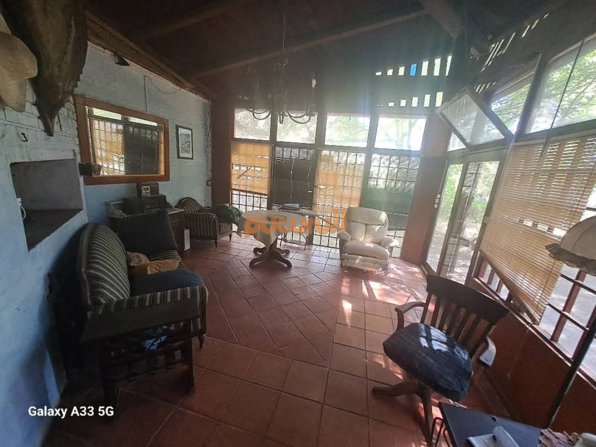 Casa ID.1738 - Muy buen entorno!
