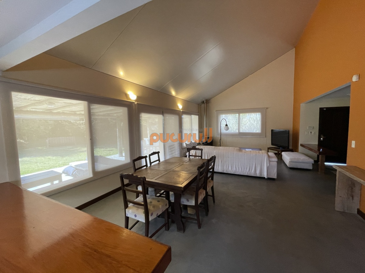 Tio Tom - GoPunta - Portal Inmobiliario de Punta del Este - Maldonado