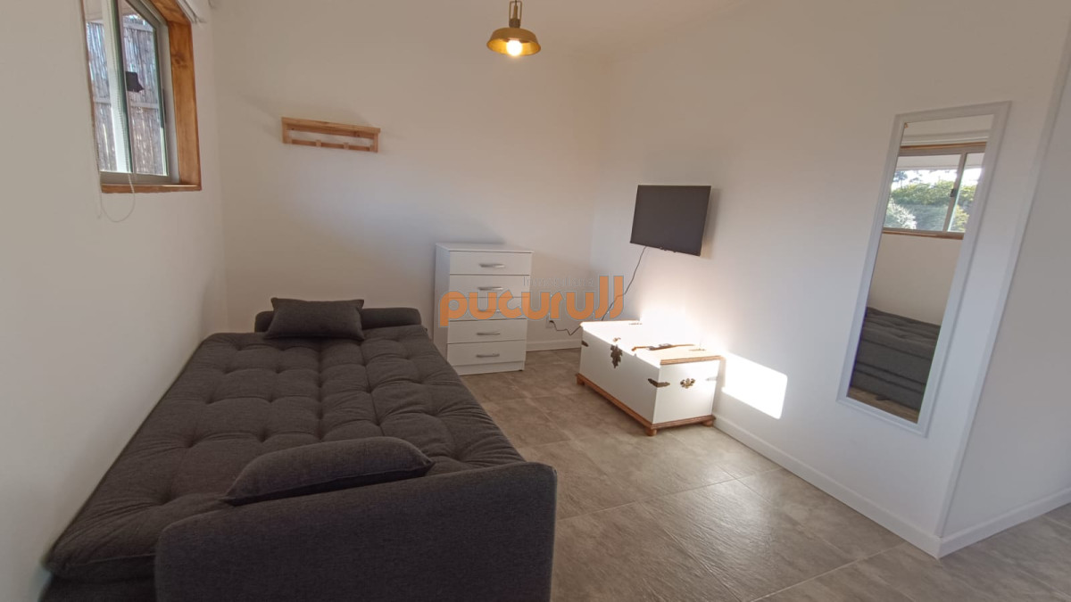 Casa ID.1614 - A pasos de la playa en Tio Tom!!!
