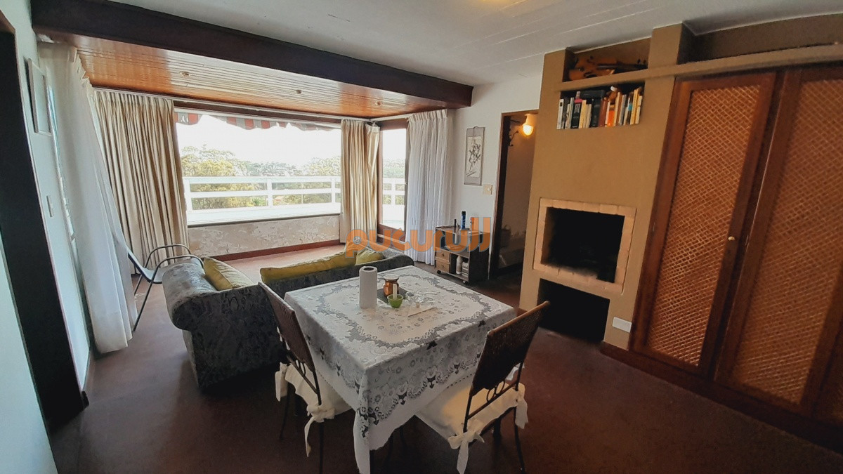 Casa ID.338 - APART HOTEL, IDEAL PARA EMPRENDER, VIVIR, DISFRUTAR, AMPLIAR!