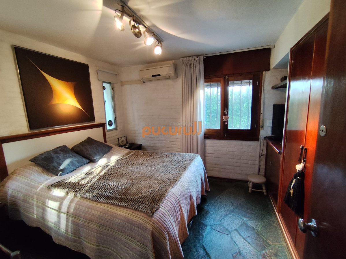 Rinconada - GoPunta - Portal Inmobiliario de Punta del Este - Maldonado