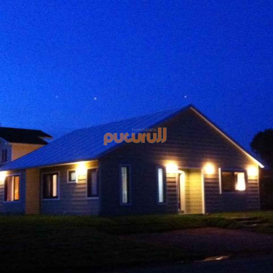 Tio Tom - GoPunta - Portal Inmobiliario de Punta del Este - Maldonado