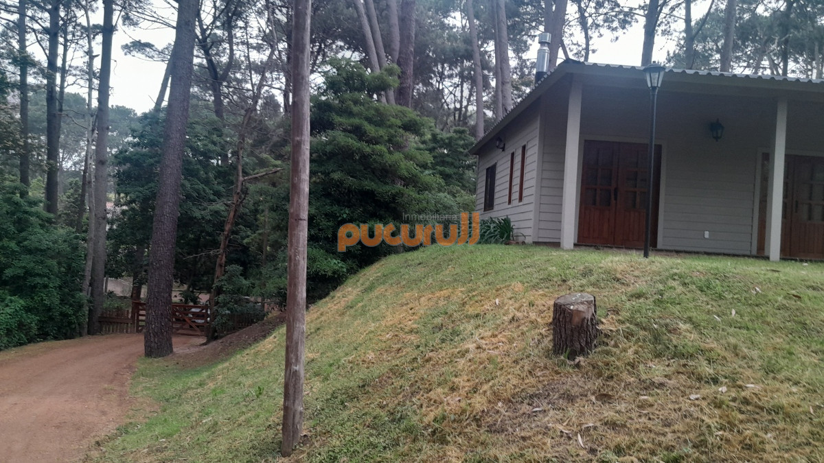 Casa ID.1885 - En lugar tranquilo. 