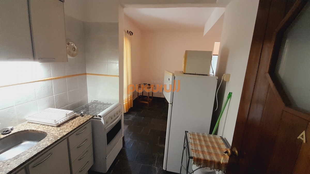 Casa ID.338 - APART HOTEL, IDEAL PARA EMPRENDER, VIVIR, DISFRUTAR, AMPLIAR!