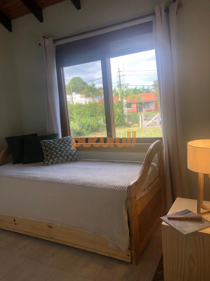 Casa ID.2422 - Tio Tom 