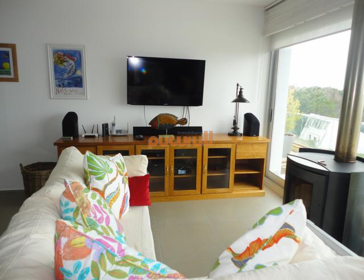 Casa ID.538 - Casa en Punta del Este, 