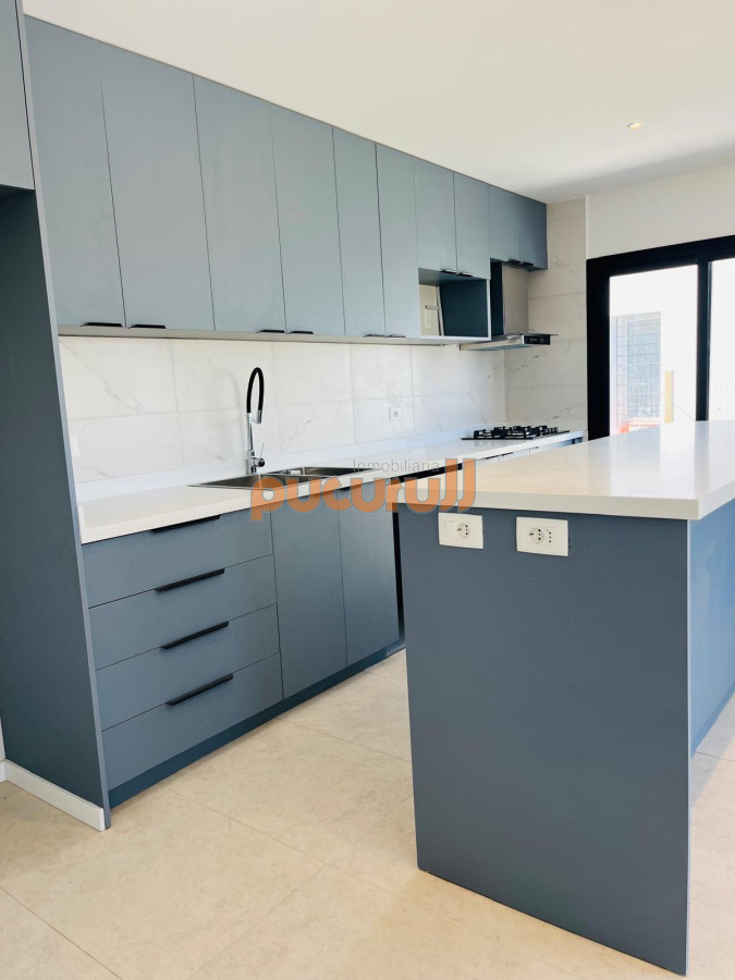 Casa ID.2426 - PH en Chihuahua 