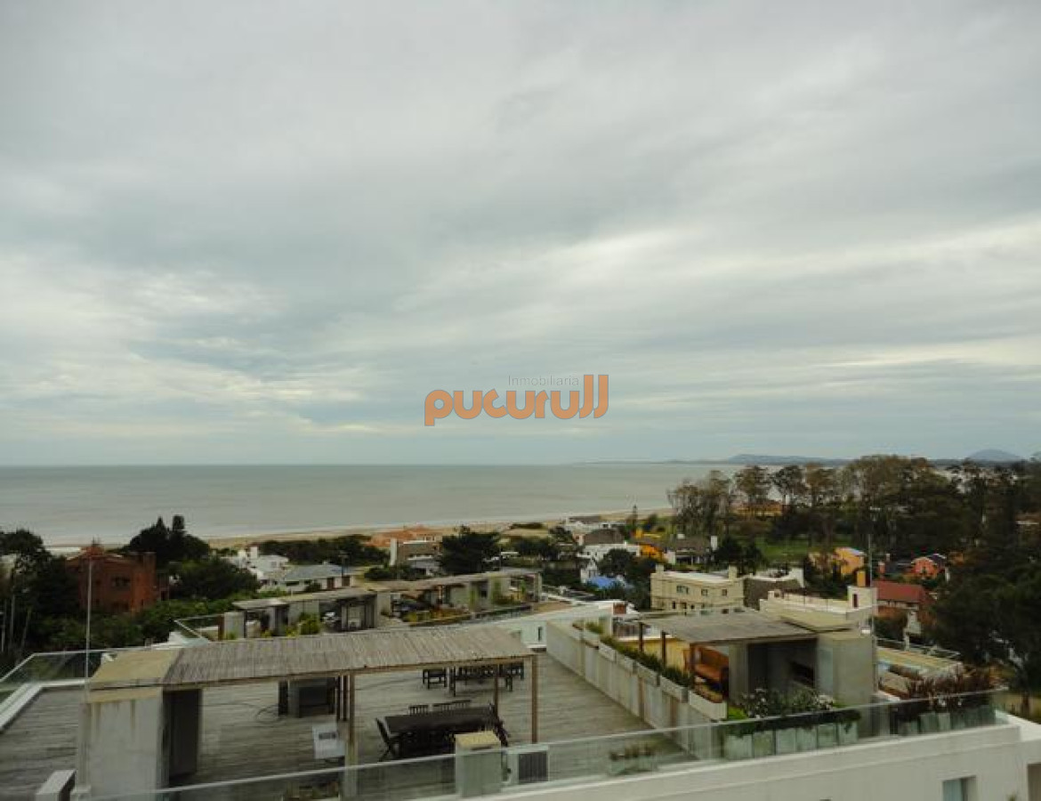 Casa ID.538 - Casa en Punta del Este, 