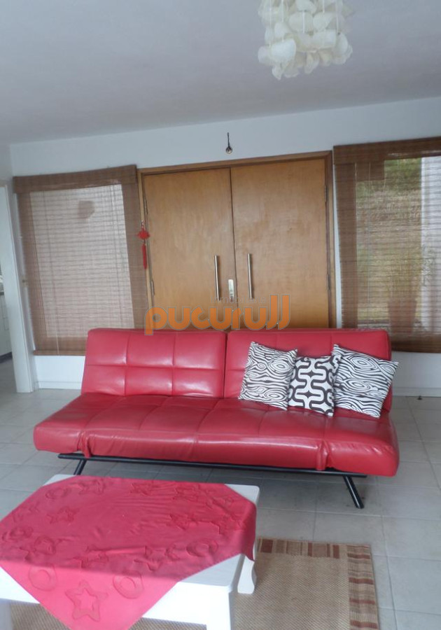 Casa ID.340 - Casa en Villeta de los Corchos.