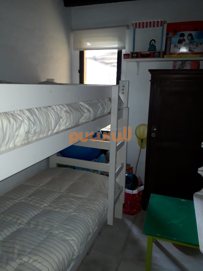 Casa ID.1932 - Casa en Punta Ballena, Camino Lussich